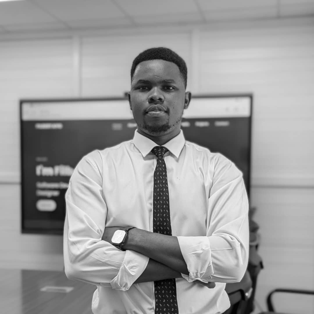 Firbert Ayo
